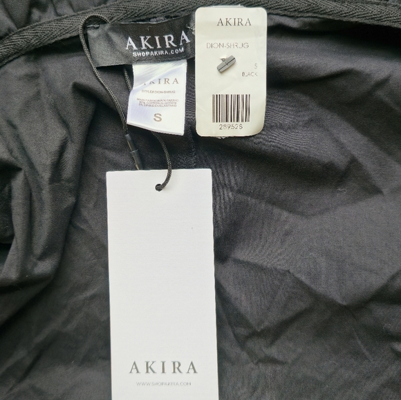 Dion Statement Bolero Shrug - Picture 8 of 11